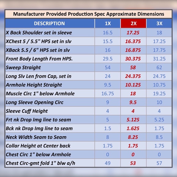 Linea Leisure by Louis Dell'Olio Knit Jacket, 2X Baltic Blue A267866 - Picture 9 of 15